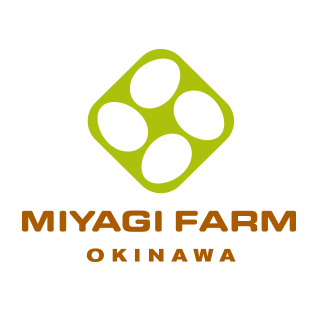 MIYAGI FARM OKINAWA